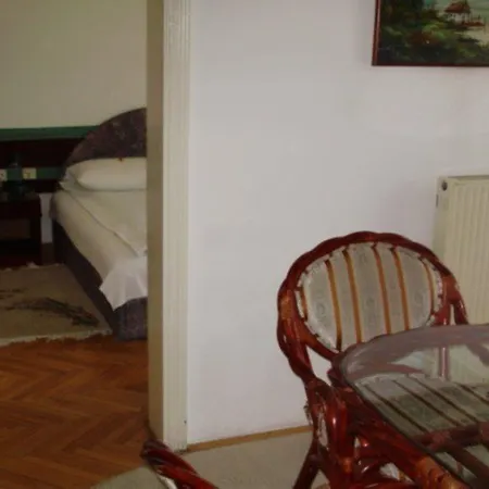 Grinka M Zaječar